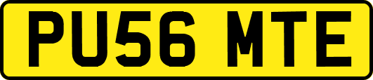 PU56MTE