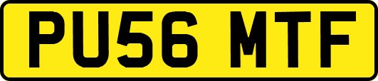 PU56MTF