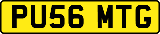 PU56MTG