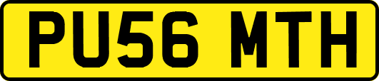 PU56MTH