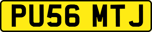 PU56MTJ