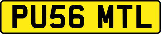 PU56MTL