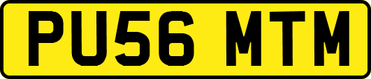 PU56MTM