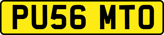 PU56MTO