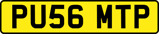 PU56MTP