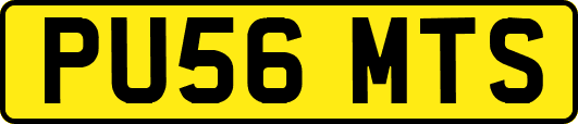 PU56MTS