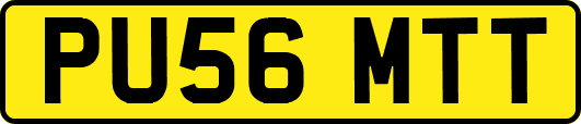 PU56MTT