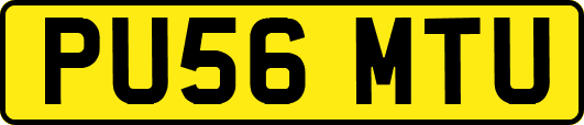 PU56MTU