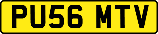 PU56MTV
