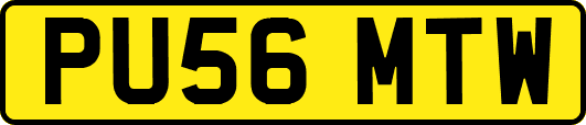 PU56MTW