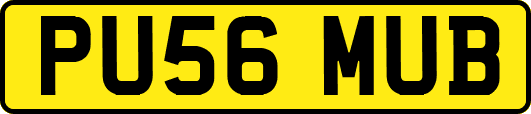 PU56MUB
