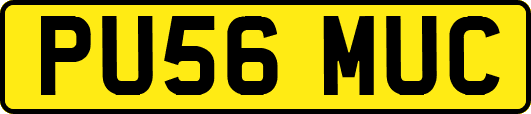 PU56MUC