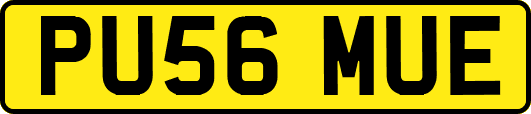 PU56MUE