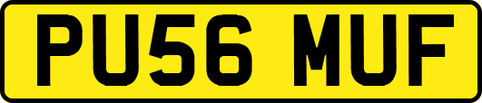 PU56MUF