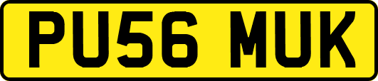PU56MUK