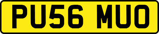 PU56MUO