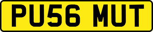 PU56MUT