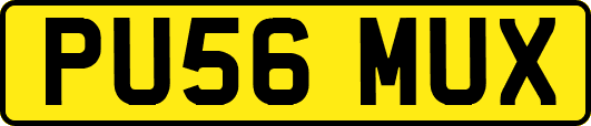 PU56MUX