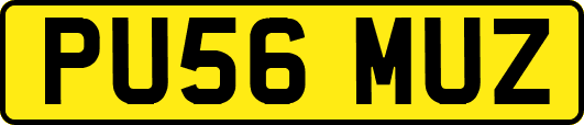PU56MUZ