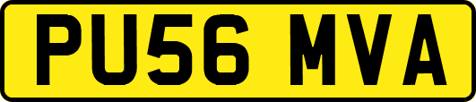 PU56MVA