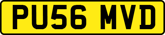 PU56MVD