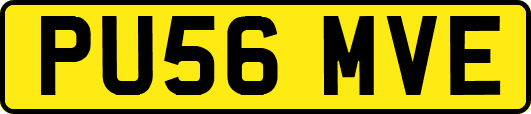 PU56MVE