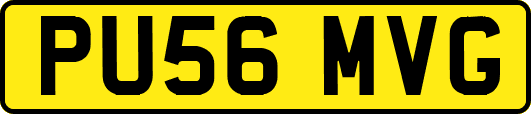 PU56MVG