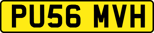 PU56MVH
