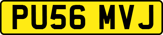 PU56MVJ