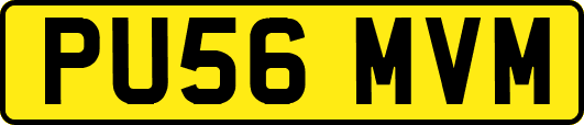 PU56MVM