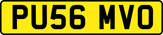 PU56MVO