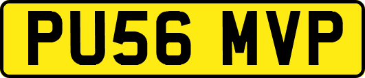PU56MVP
