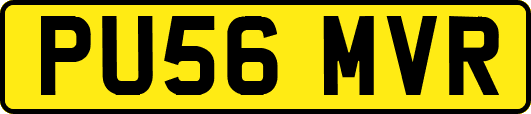 PU56MVR
