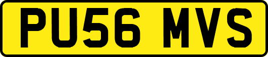 PU56MVS