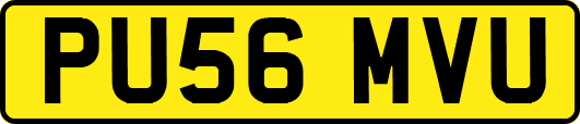 PU56MVU