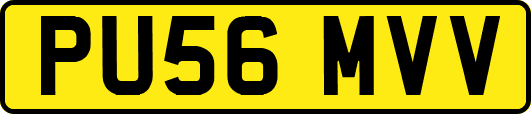 PU56MVV
