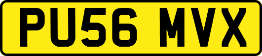 PU56MVX