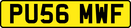 PU56MWF