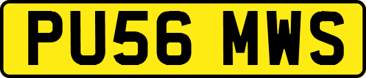 PU56MWS