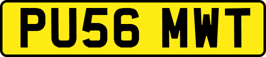 PU56MWT