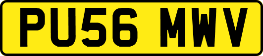 PU56MWV