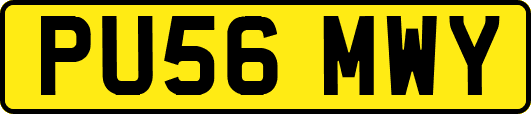 PU56MWY