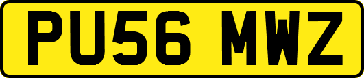PU56MWZ
