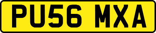 PU56MXA
