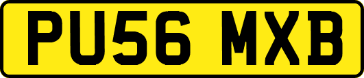 PU56MXB