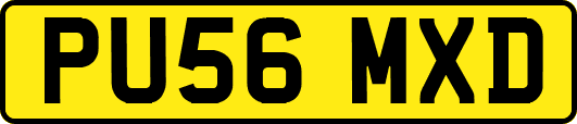 PU56MXD
