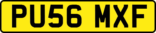 PU56MXF