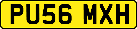 PU56MXH