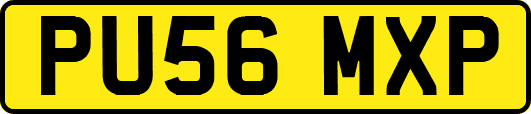 PU56MXP