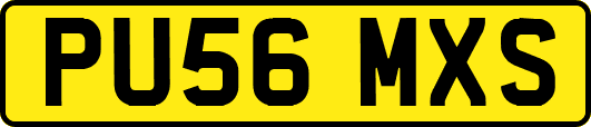 PU56MXS
